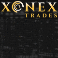 XONEX Trades